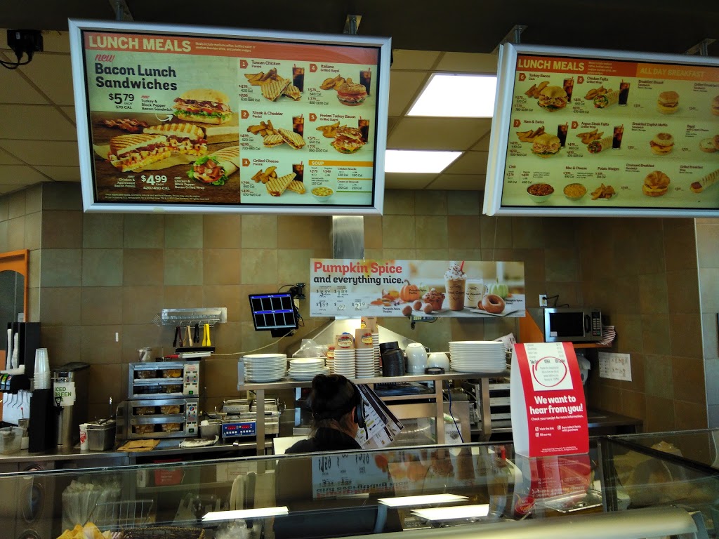 Tim Hortons | 5816 S Transit Rd, Lockport, NY 14094, USA | Phone: (716) 433-3032