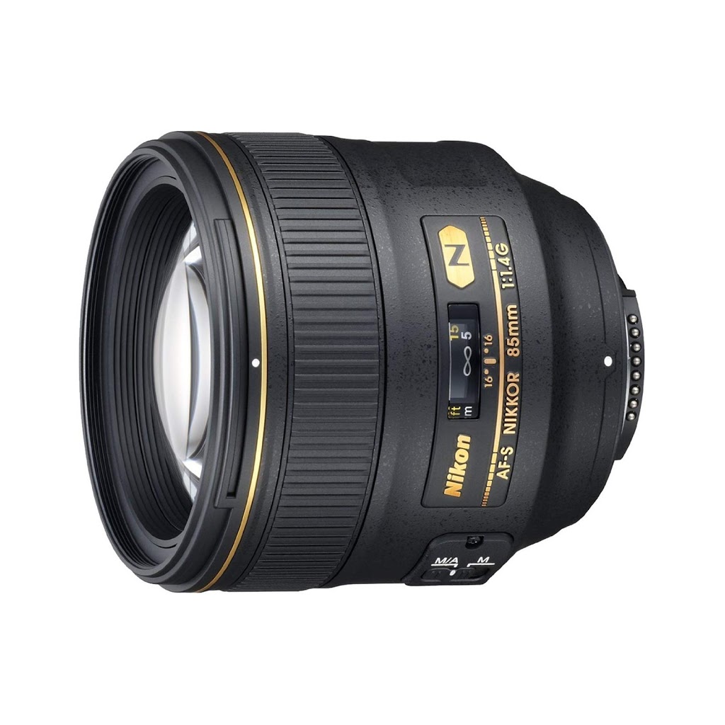 Movri Lens & Camera Rentals | 19365 22 Ave #210, Surrey, BC V3Z 3S6, Canada | Phone: (778) 554-1018