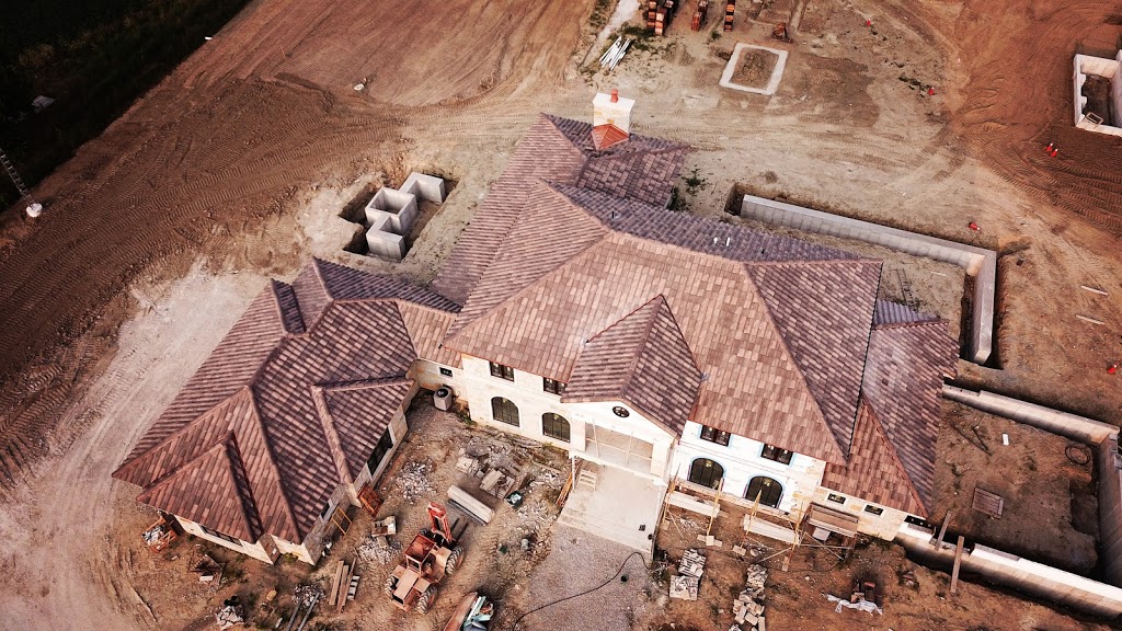 Alexander Slate | 4374 Corporate Dr, Burlington, ON L7L 5R3, Canada | Phone: (905) 213-4874