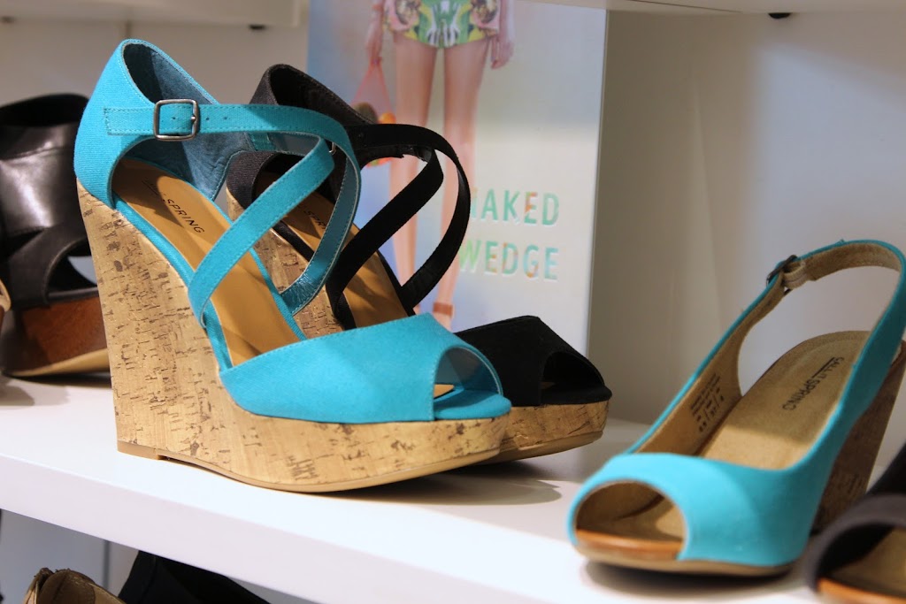 Call It Spring | 900 Maple Ave A33, Burlington, ON L7S 2J8, Canada | Phone: (905) 631-8645