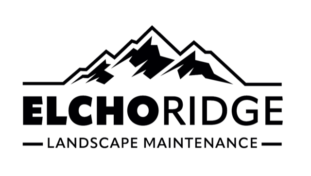 Elcho Ridge Inc. | 6624 Elcho Rd, Wellandport, ON L0R 2J0, Canada | Phone: (289) 696-1639