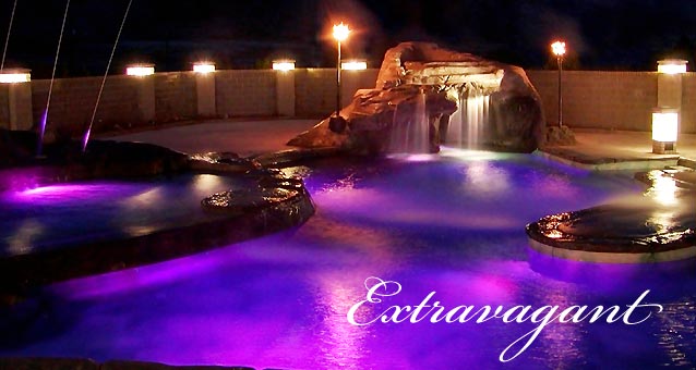 Evolution Pools & Spas | BC-97, Osoyoos, BC V0H 1V5, Canada | Phone: (250) 498-9836