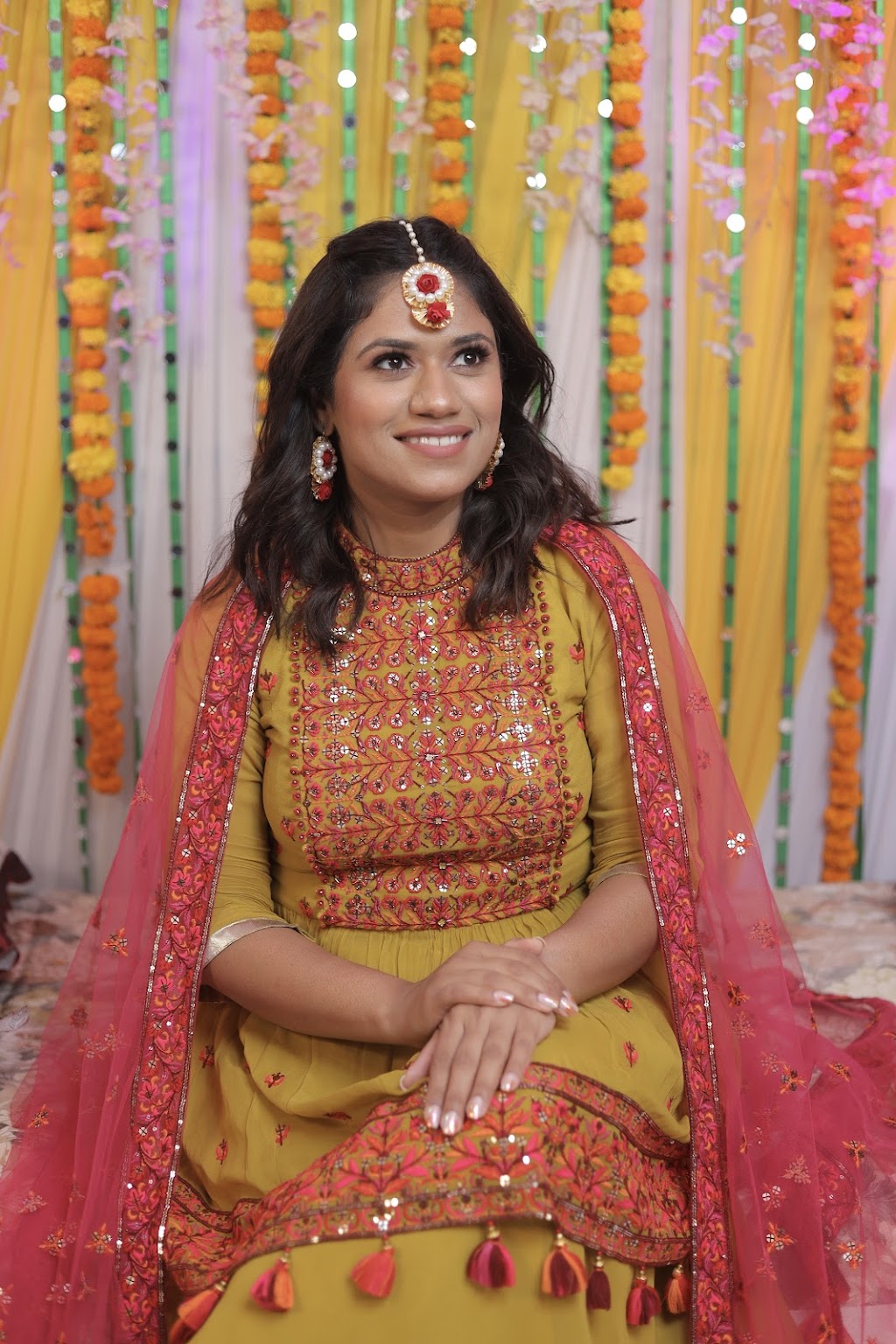Radiance By Puneet | 17960 Rue Roland-Ouellette, Mirabel, QC J7J 0N4, Canada | Phone: (438) 979-7649