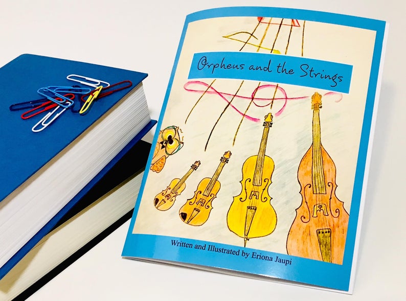 Grand Staff School of Music - Piano, Cello, Guitar and more! - T | 93 Green Ln, Thornhill, ON L3T 6K6, Canada | Phone: (905) 597-0772