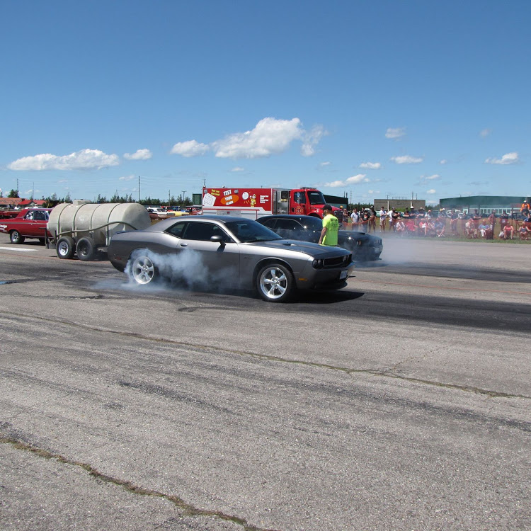 Baseline Collision | 1019 Toy Ave, Pickering, ON L1W 3N9, Canada | Phone: (905) 686-2075