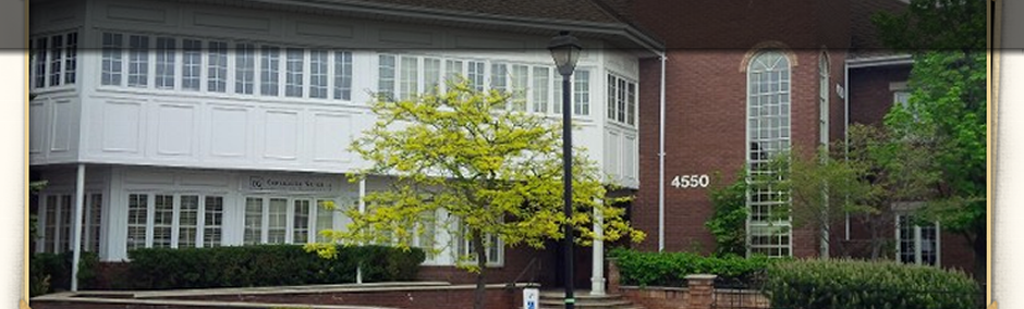 Talk to Heal Counselling Services | 4600 Hwy 7 #230, Woodbridge, ON L4L 4Y7, Canada | Phone: (416) 831-2363