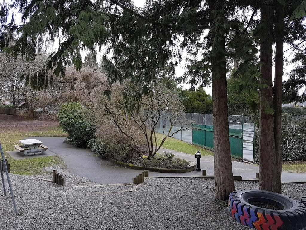 Connaught Heights Elementary School | 2201 London St, New Westminster, BC V3M 3G1, Canada | Phone: (604) 517-6010