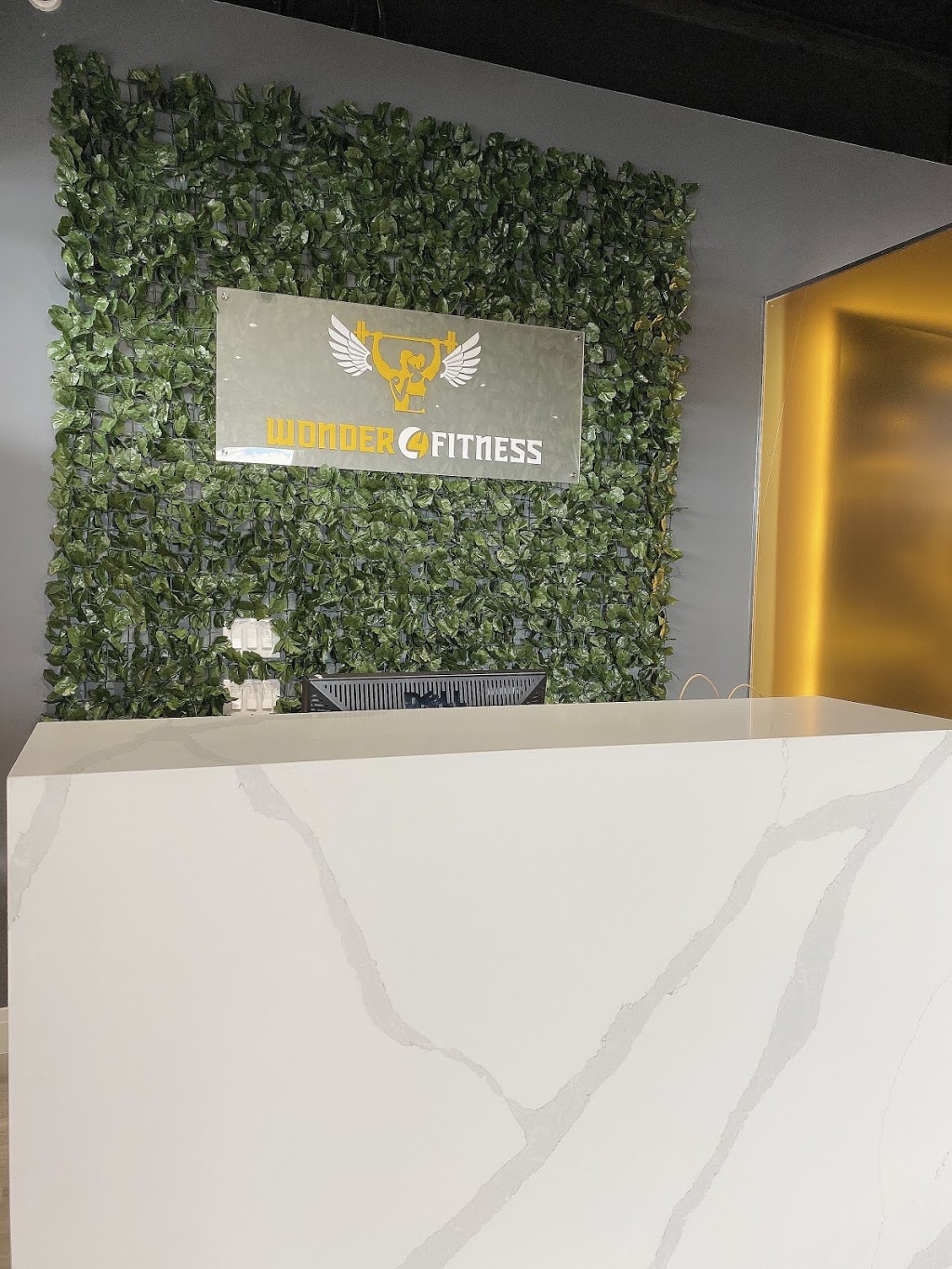 wonder 4 fitness | 2792 Victoria Park Ave, North York, ON M2J 4A8, Canada | Phone: (647) 989-9398