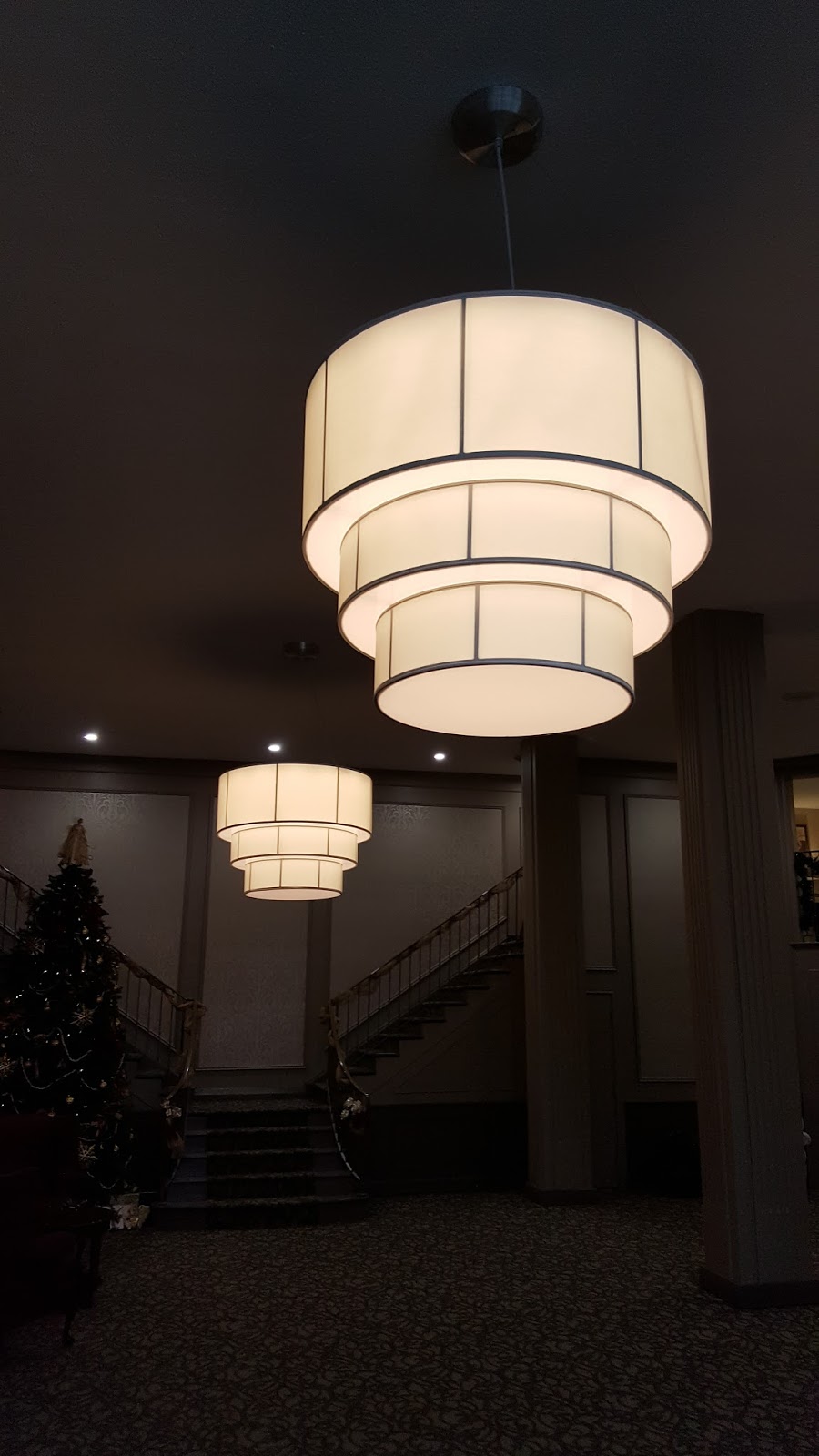 TD Electric Inc | 63 Pine Valley drive, St. Thomas, ON N5P 0B3, Canada | Phone: (519) 495-1471