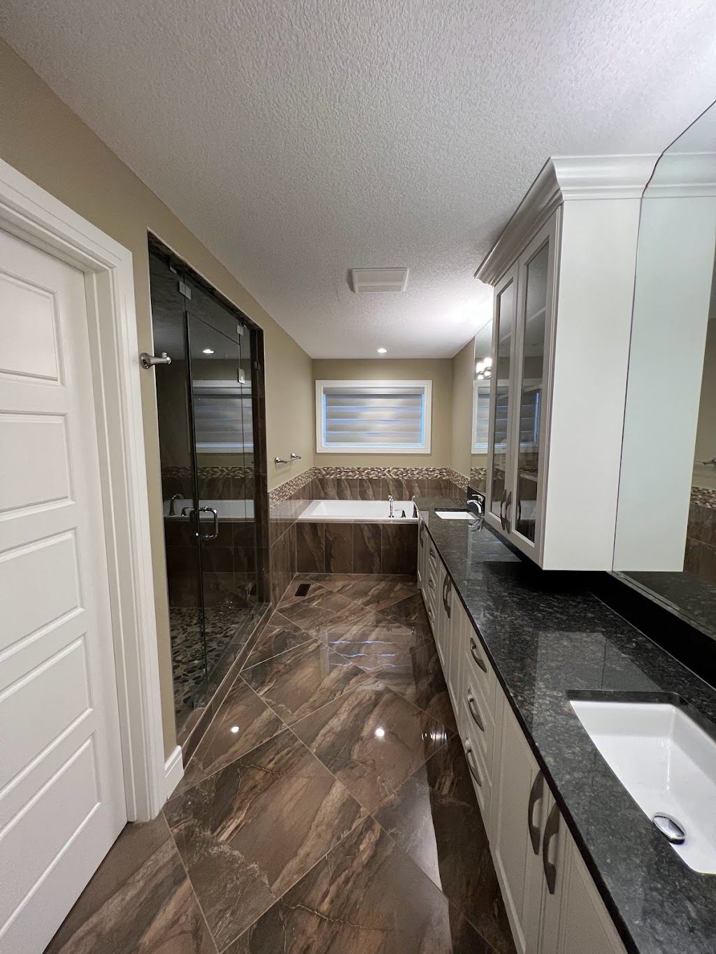 SPEC CONSTRUCTION INC. | 784 E Lakeview Rd, Chestermere, AB T1X 0W7, Canada | Phone: (403) 619-6234