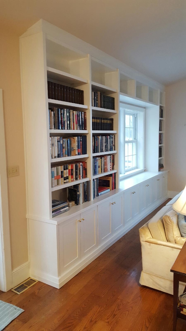 Sound Finish | Norwood, ON K0L 2V0, Canada | Phone: (705) 808-0262