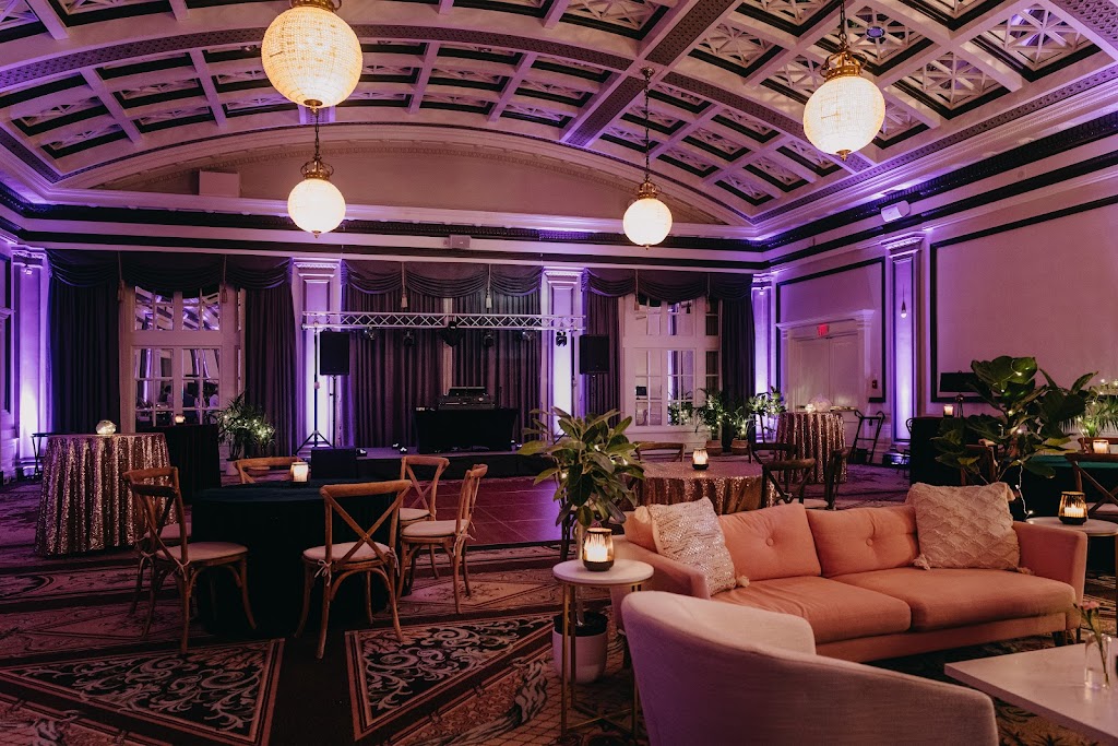 Kate Tutty Creative | 1863 Hollywood Crescent, Victoria, BC V8S 1J2, Canada | Phone: (250) 888-8384