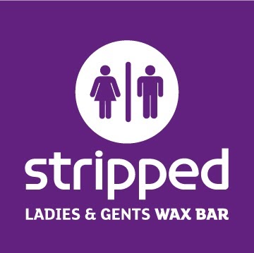 Stripped Wax Bar - Suter Brook Village | 400 Capilano Rd #1, Port Moody, BC V3H 5N1, Canada | Phone: (604) 330-2484