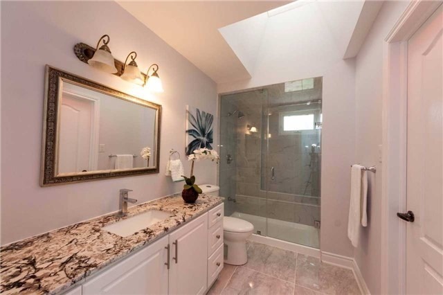 Onkar Home Renovations | 3032 Boston Mills Rd, Inglewood, ON L7C 1R7, Canada | Phone: (416) 817-3600