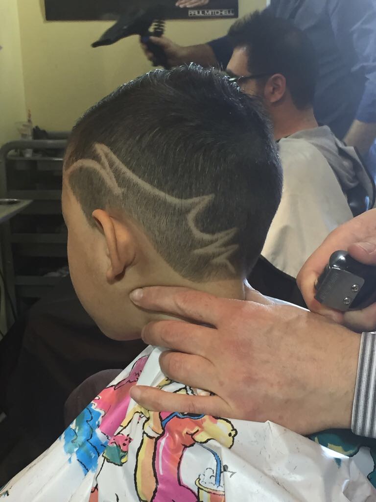 Coiffure Picasso Brossard | 8080 Boulevard Taschereau, Brossard, QC J4X 1C2, Canada | Phone: (450) 465-9191