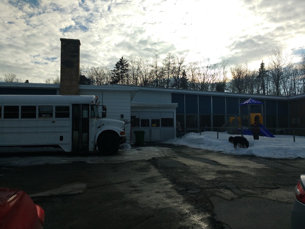 Halifax Christian Academy | 30 Charles Rd, Timberlea, NS B3T 1J4, Canada | Phone: (902) 876-1141