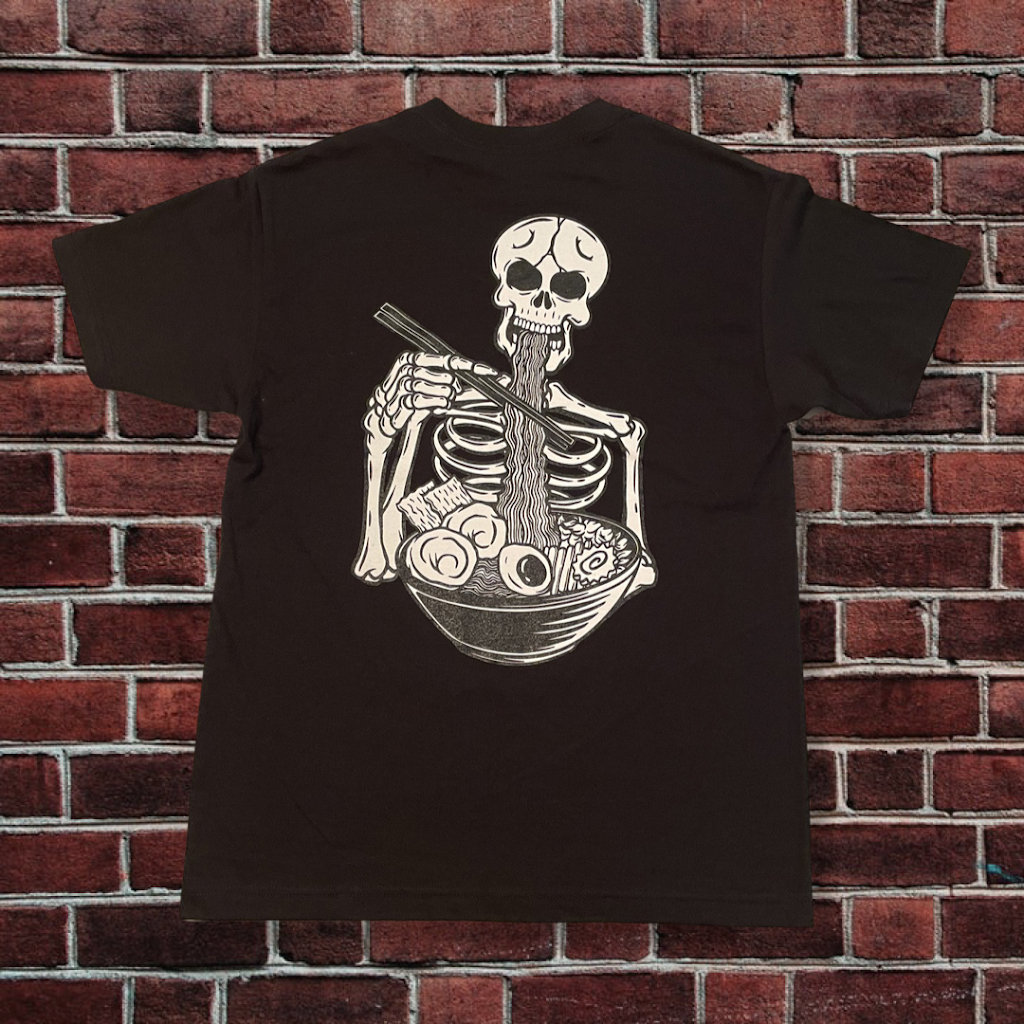 VERSUS CLOTHING | 66 Rue Sainte-Anne, Saint-Rémi, QC J0L 2L0, Canada | Phone: (438) 820-8517