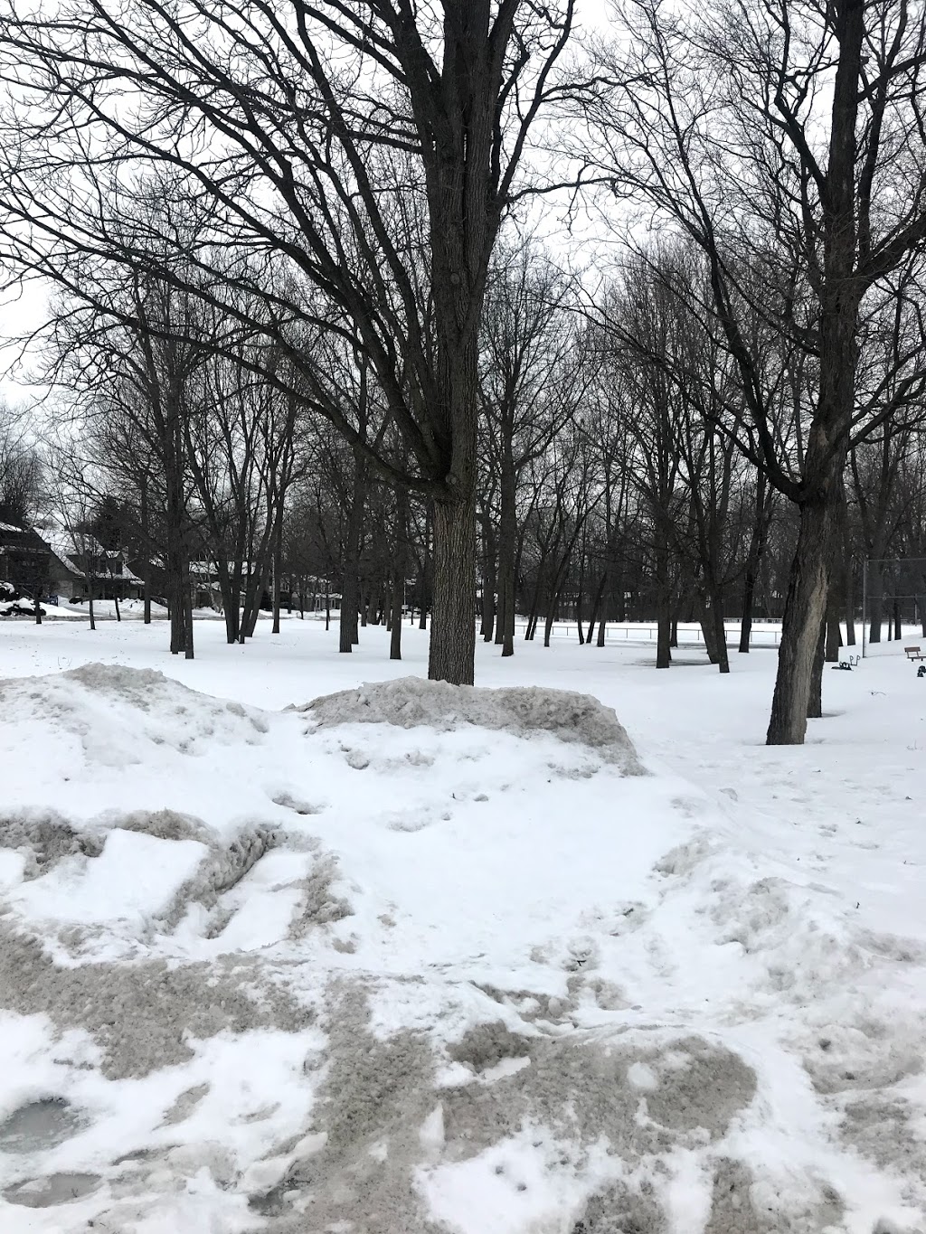 Parc Windermere | Beaconsfield, QC H9W 1R2, Canada