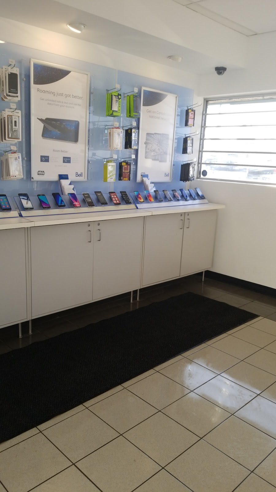 Feel Like Talking Connections | 834 51st St E 15, Saskatoon, SK S7K 5C7, Canada | Phone: (306) 244-4405