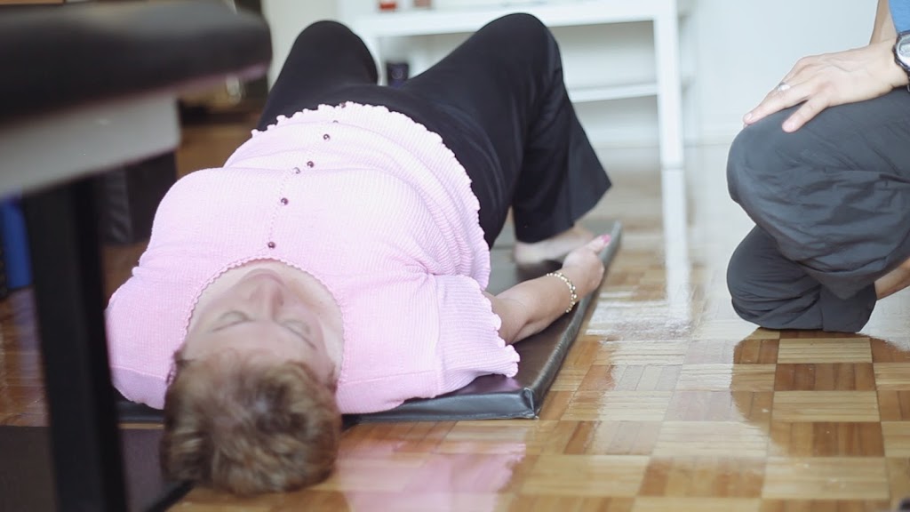 Vital Health Life | 1168 Bélanger Ave, Ottawa, ON K1H 8A2, Canada | Phone: (613) 612-4372