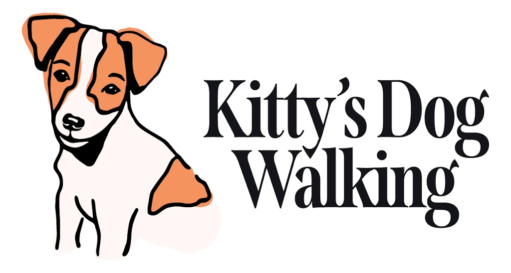 Kitty’s Dog Walking | 7600 Cottonwood Dr, Osoyoos, BC V0H 1V3, Canada | Phone: (250) 719-4677