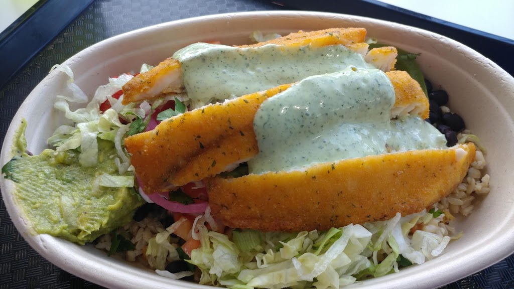 Quesada Burritos & Tacos | 631 Principal Streeet, Casselman, ON K0A 1M0, Canada | Phone: (613) 764-4400