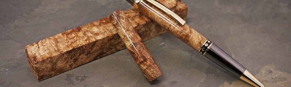 William Wood Write Ltd. | 50 Golds Ct Unit 107, Guelph, ON N1C 0A1, Canada | Phone: (877) 585-0403