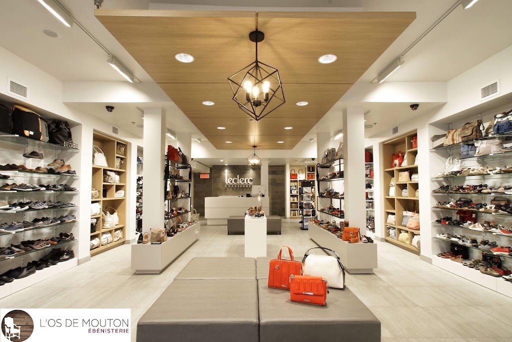 Os de mouton - Usine de production | 101 Rue Rosaire Robitaille, Saint-Raymond, QC G3L 4S7, Canada | Phone: (418) 717-7463