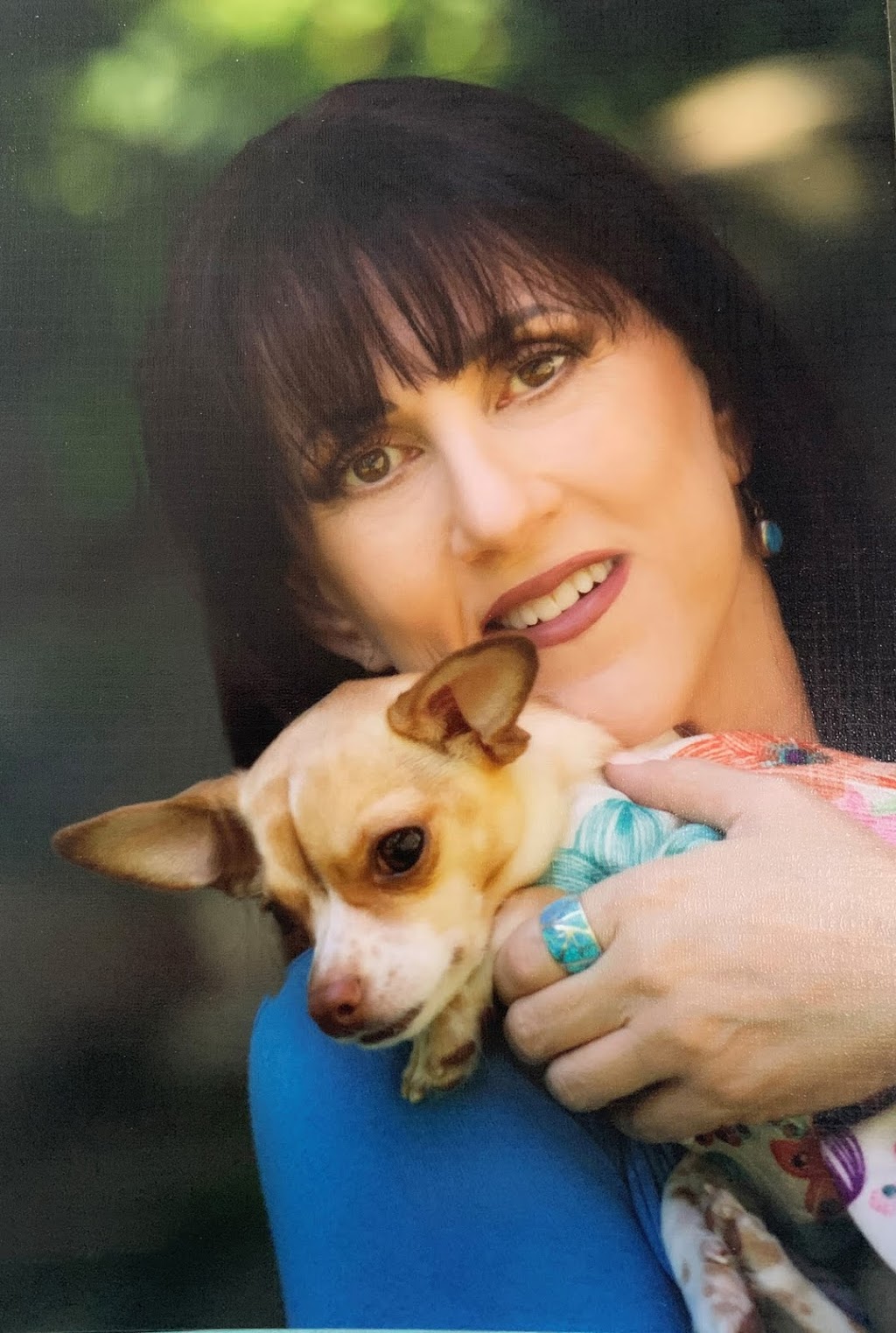 Photoart by Simpson | 35503 Old Yale Rd, Abbotsford, BC V3G 2C5, Canada | Phone: (604) 859-4222