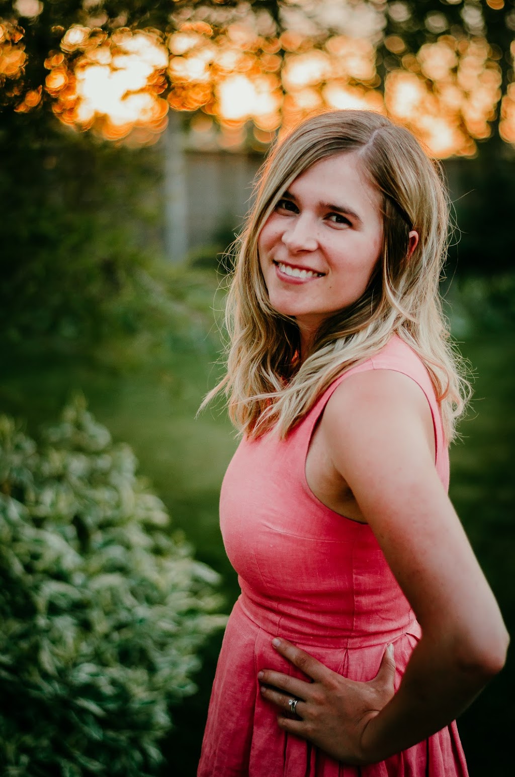 Emerald Wieler Photography | Box 874, 103 Oakdale Dr, Blumenort, MB R0A 0C0, Canada | Phone: (204) 392-2929