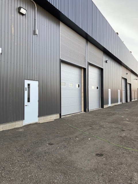 Location D.P.L. | 109 Rue du Soudeur, Saint-Isidore, QC G0S 2S0, Canada | Phone: (418) 389-6143