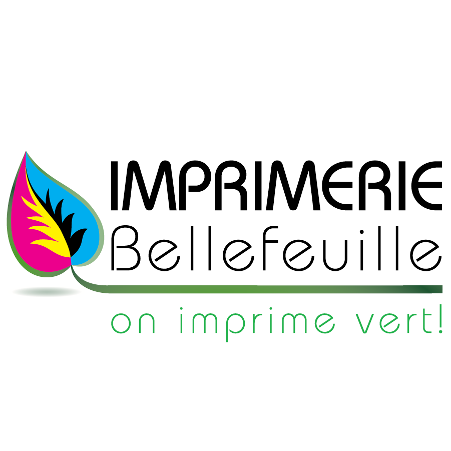 Imprimerie Bellefeuille | 1033 Rue Denise, Saint-Jérôme, QC J5L 1K8, Canada | Phone: (450) 438-2464