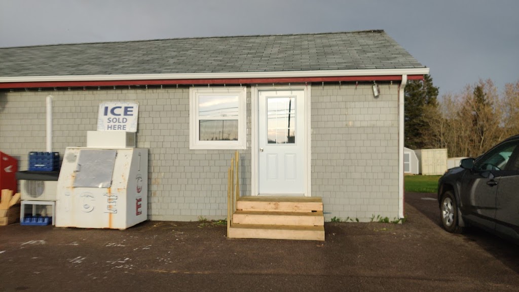 Head to Toes Beauty | 401A Central St, Summerside, PE C1N 3N5, Canada | Phone: (902) 598-6678