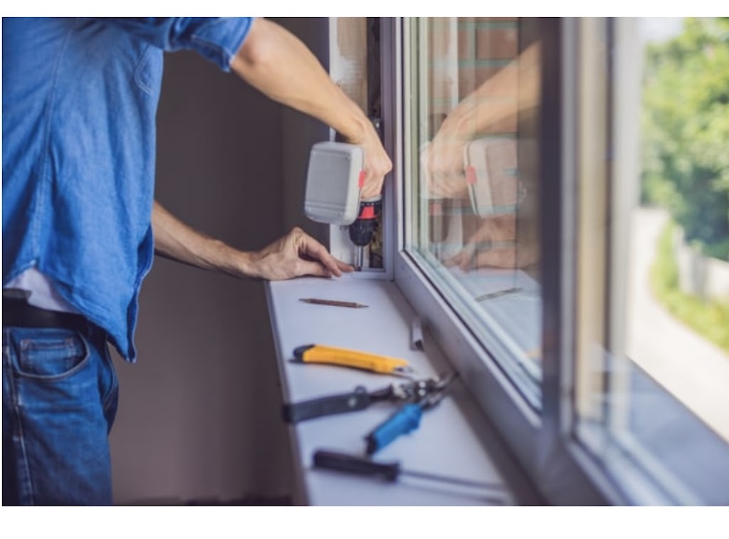 Service PMJ - Portes et fenêtres | 421 Rue Brunelle, Saint-Lin - Laurentides, QC J5M 1G5, Canada | Phone: (514) 647-7718