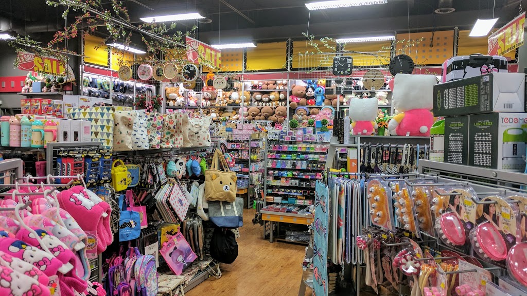 Ones Better Living Inc | Unit 109, 2301 Brimley Rd, Scarborough, ON M1S 5B8, Canada | Phone: (647) 479-8348