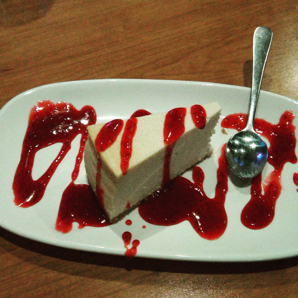 Boston Pizza | 1116 17 Ave SW, Calgary, AB T2T 0B4, Canada | Phone: (403) 245-5614