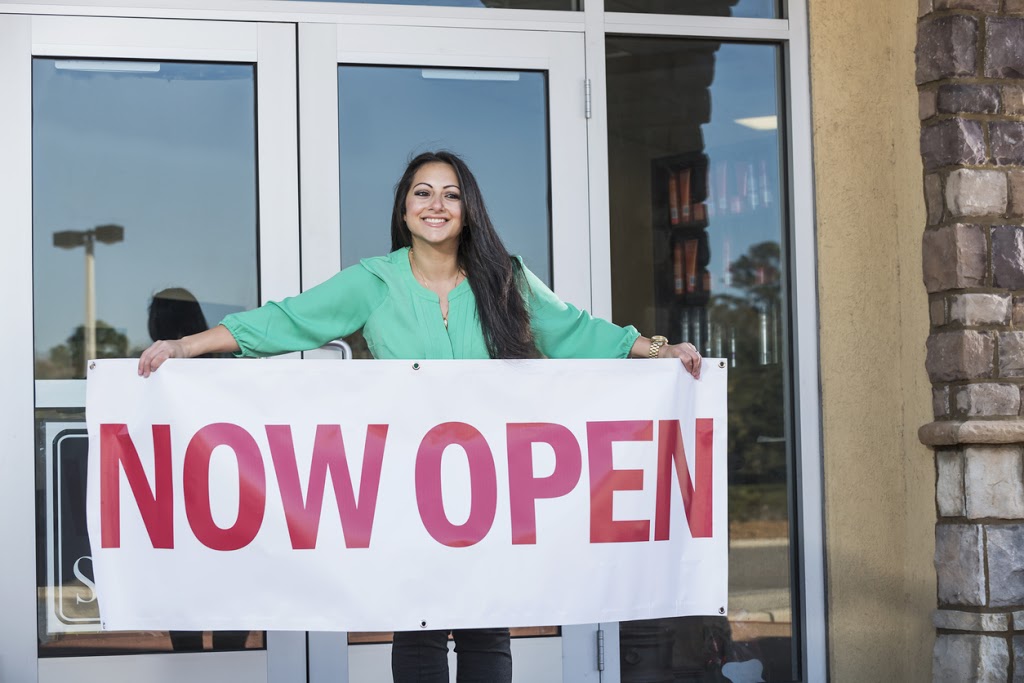 The UPS Store | 4111 Hastings St, Burnaby, BC V5C 6T7, Canada | Phone: (604) 205-5888