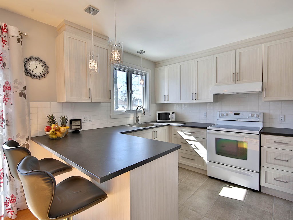 Construction Martin Tessier | 2521 Bd Fiset, Sorel-Tracy, QC J3P 5J7, Canada | Phone: (450) 730-7417