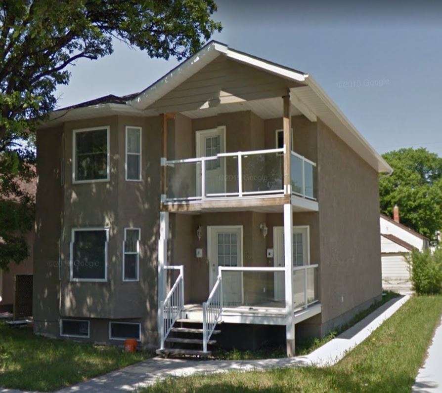Solomon Design Group | 897 Garwood Ave Unit A, Winnipeg, MB R3M 1M7, Canada | Phone: (204) 478-1773