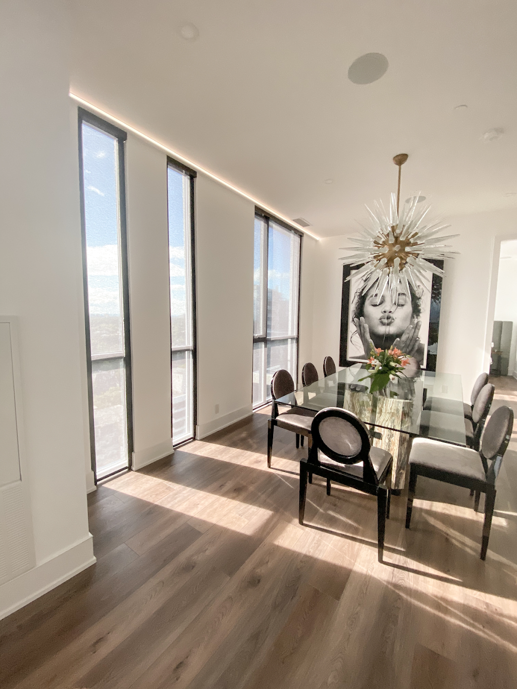 Vision Shades Inc. | 1845 Sandstone Manor #15, Pickering, ON L1W 3X9, Canada | Phone: (416) 300-8411