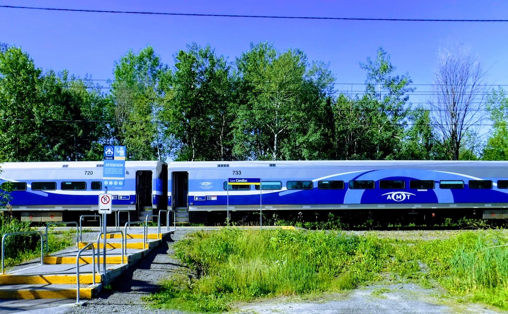 MRC de Roussillon | 260 Rue St Pierre #200, Saint-Constant, QC J5A 2A5, Canada | Phone: (450) 638-1221
