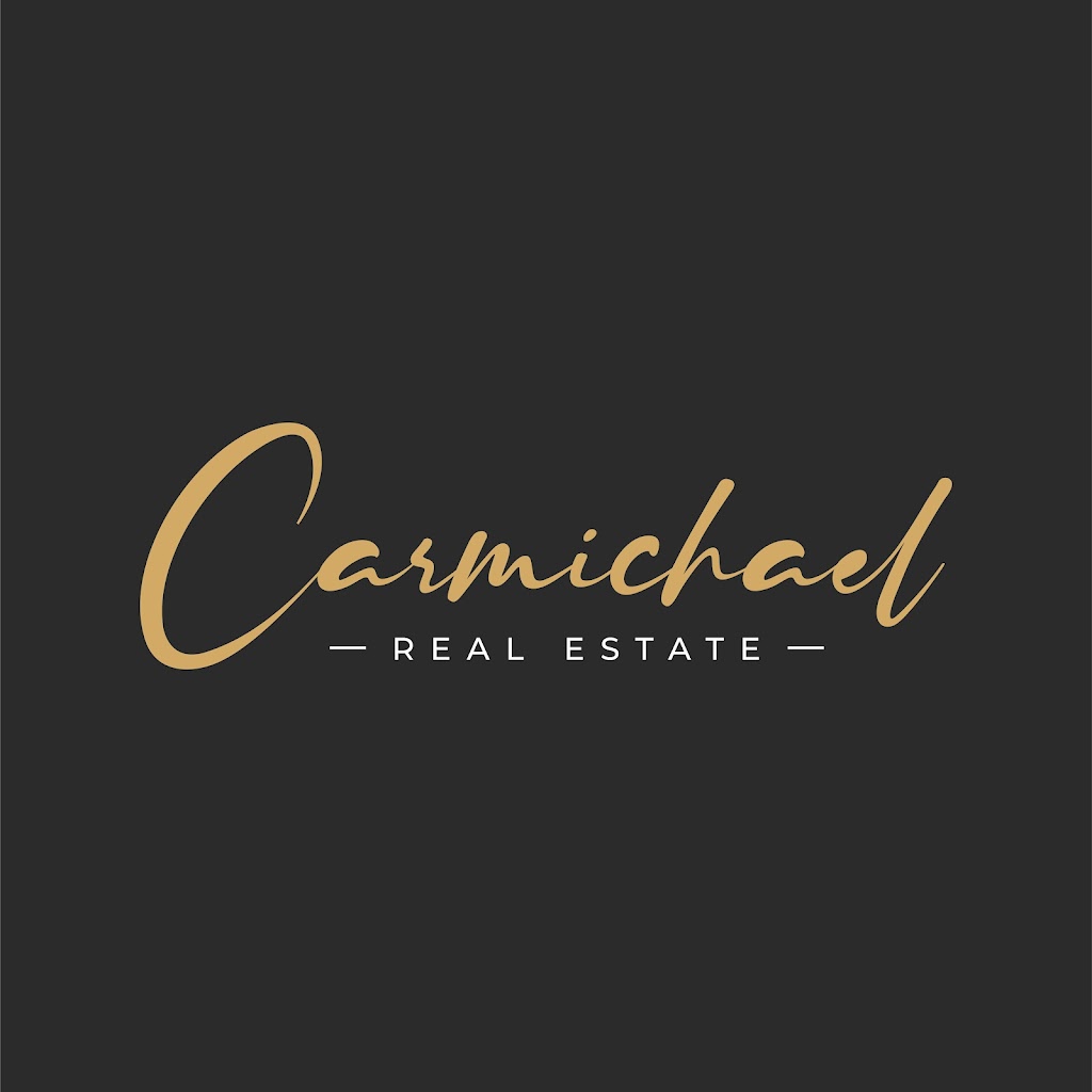 Carmichael Real Estate | 703 64 Ave SE, Calgary, AB T2H 2C3, Canada | Phone: (403) 708-3202
