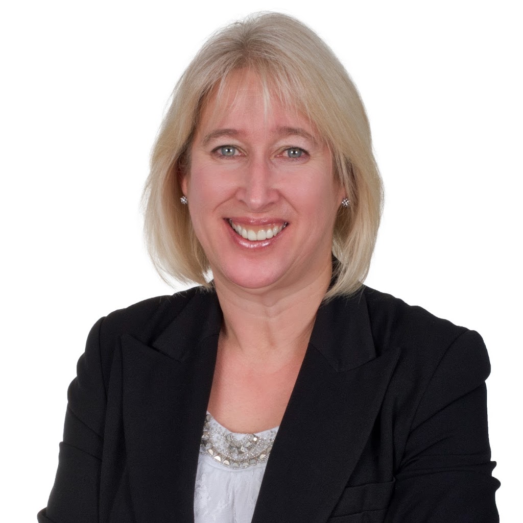 Lynn Violette | 96 Barrett Rd, Beaver Bank, NS B4G 1A9, Canada | Phone: (902) 880-7024