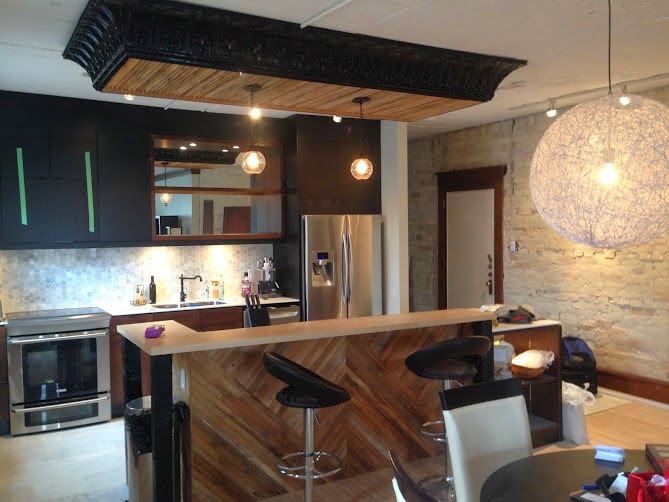Powertec Electric Inc. - Winnipeg Electricians | 1433 Erin St, Winnipeg, MB R3E 2S9, Canada | Phone: (204) 896-3446