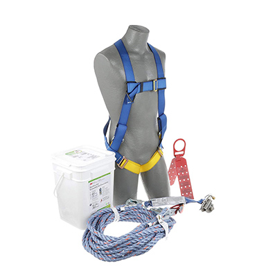Working at Heights Training Centre - Worksite Safety | 55 Head St Suite 402, Dundas, ON L9H 3H8, Canada | Phone: (866) 756-5552