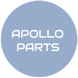 APOLLO Appliance Parts | 16587 Boul Gouin O, Sainte-Geneviève, QC H9H 1E3, Canada | Phone: (514) 626-5470