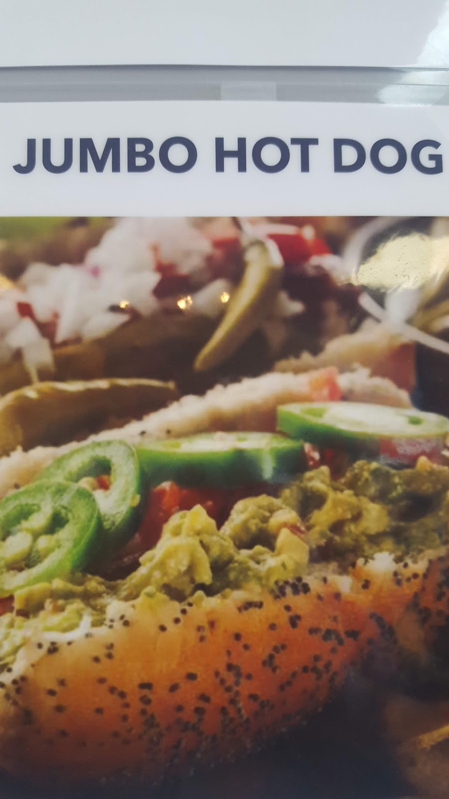 Subway | Bay 4 Samson Mall, Maskwacis, AB T0C 1N0, Canada | Phone: (780) 585-3204