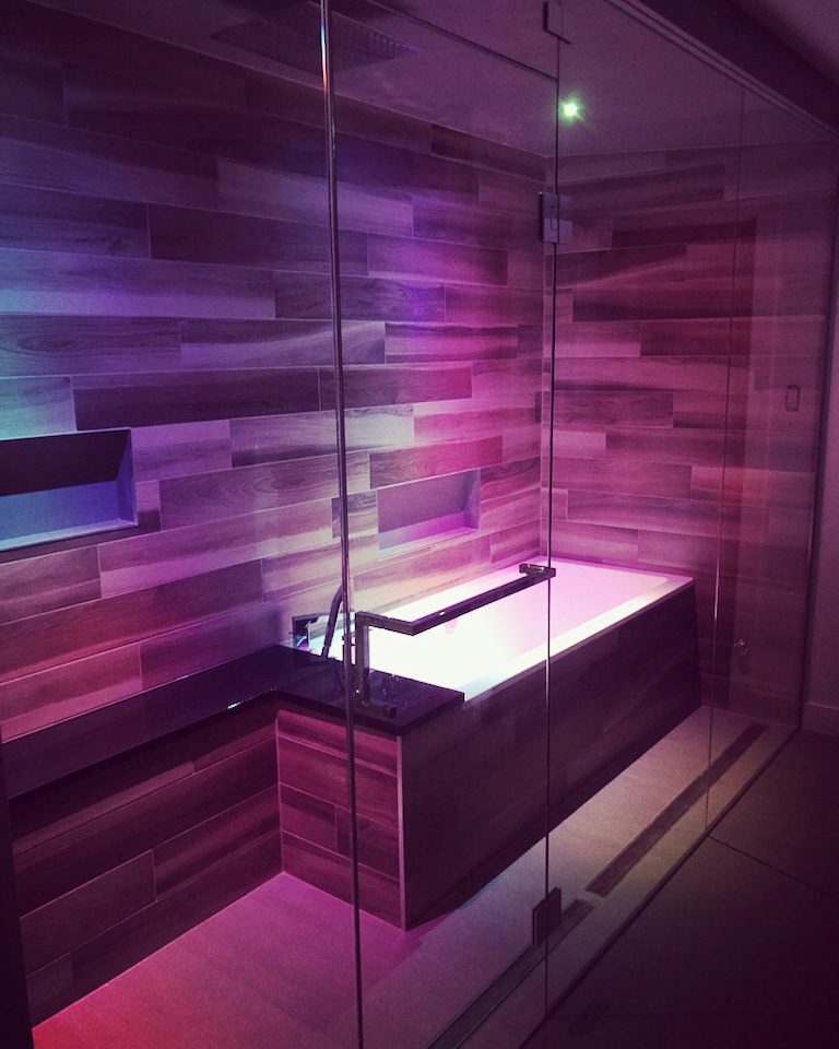 Vitrerie verre art design | 550 Chem. Galipeau, Ascot Corner, QC J0B 1A0, Canada | Phone: (819) 620-8551