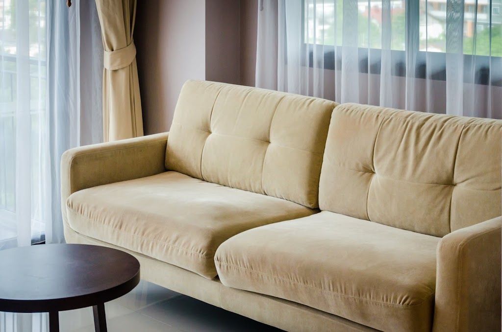 ACE Carpet Cleaners Chilliwack | 45922 Higginson Rd A, Chilliwack, BC V2R 2C7, Canada | Phone: (604) 990-2771