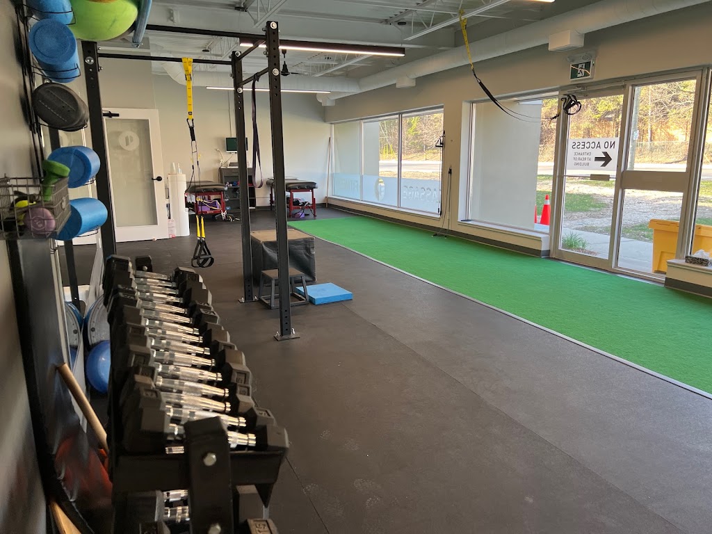 PRICE Health | 490 Weber St N, Waterloo, ON N2L 4E8, Canada | Phone: (519) 885-5433